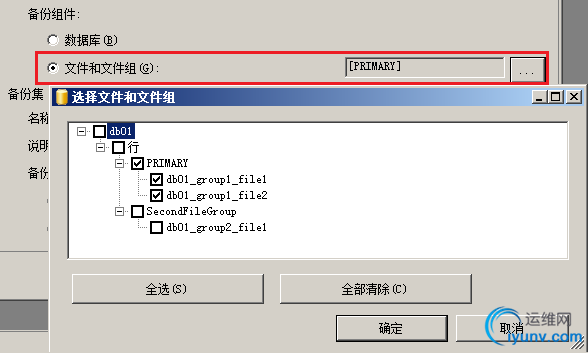 DSC0003.png