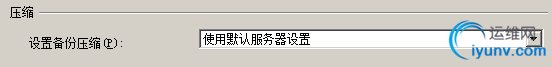 DSC0005.png