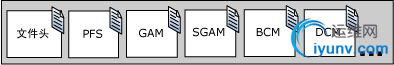 DSC0000.png