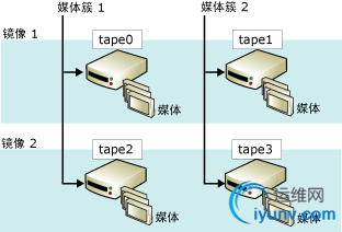 DSC0006.png