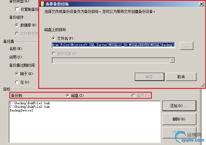 DSC0001.png