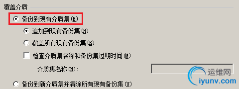 DSC0004.png