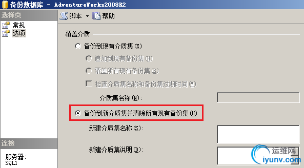 DSC0002.png