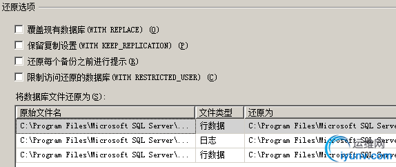 DSC0002.png