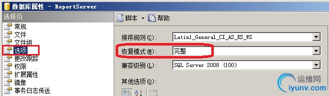 DSC0000.png