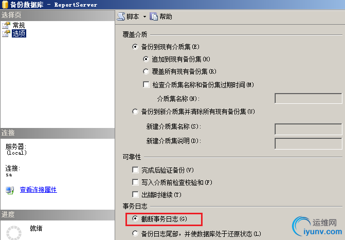 DSC0003.png