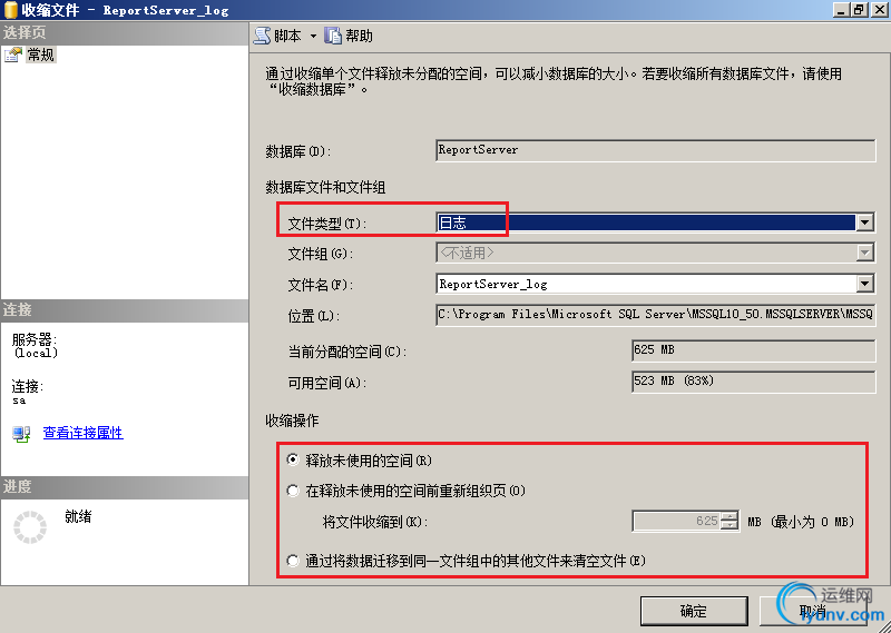 DSC0004.png