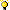 DSC0001.gif