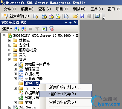 DSC0000.png