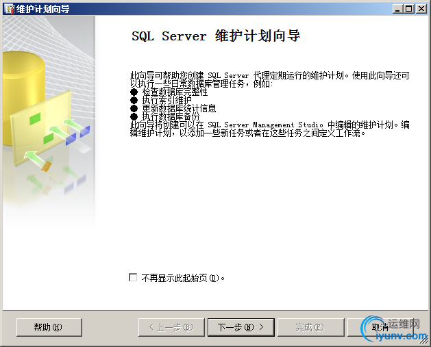 DSC0001.png