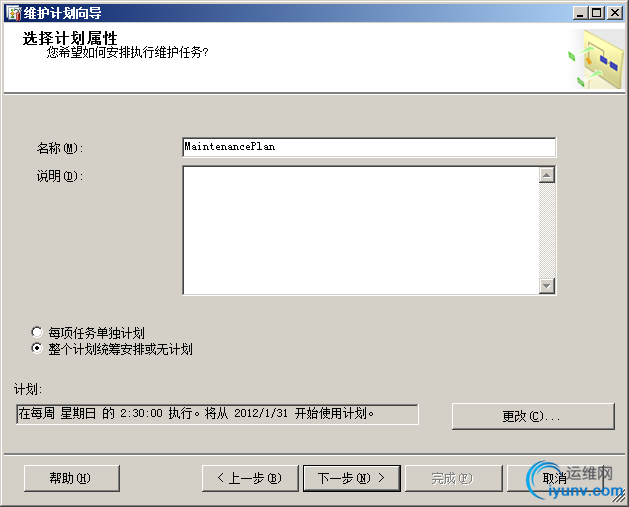 DSC0004.png