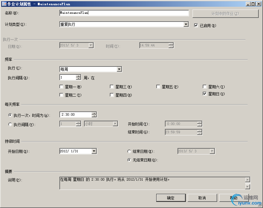 DSC0003.png