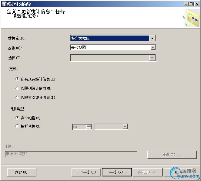 DSC0008.png