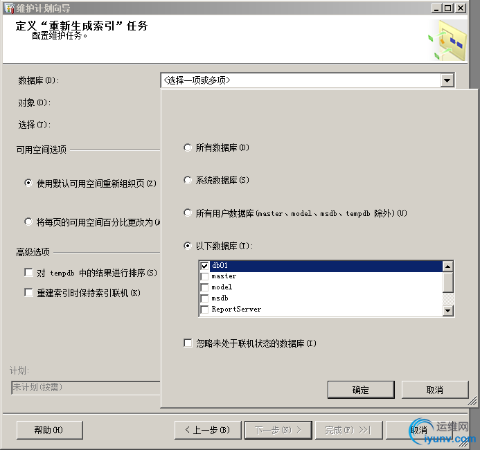 DSC0007.png
