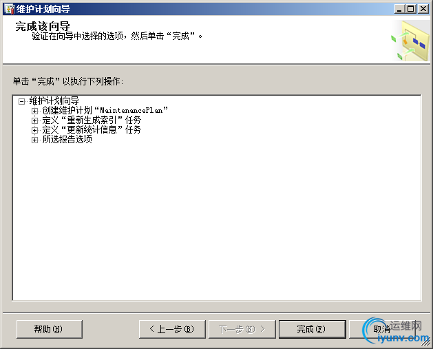 DSC00010.png