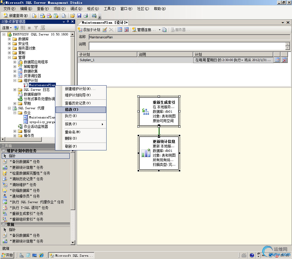 DSC00013.png