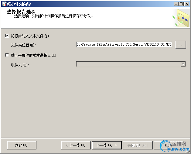 DSC0009.png
