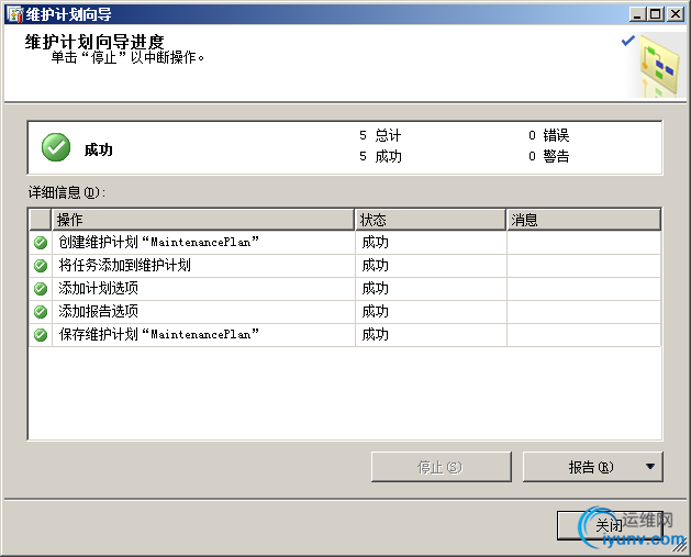 DSC00011.png