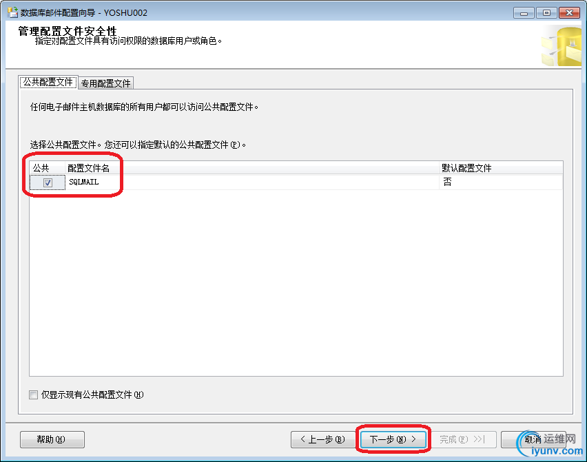 DSC0006.png