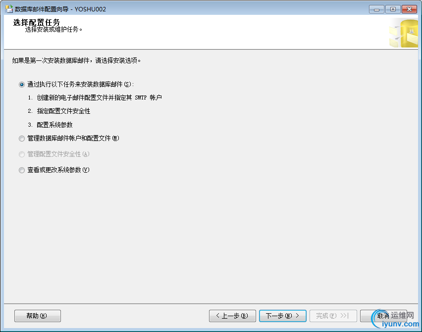 DSC0002.png