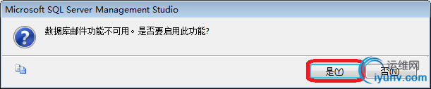 DSC0003.png
