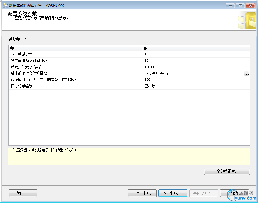 DSC0007.png