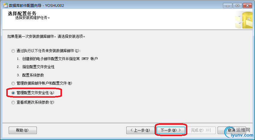 DSC00014.png