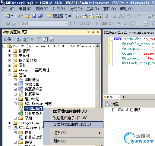 DSC00017.png