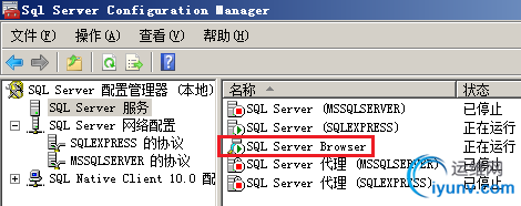 DSC0003.png