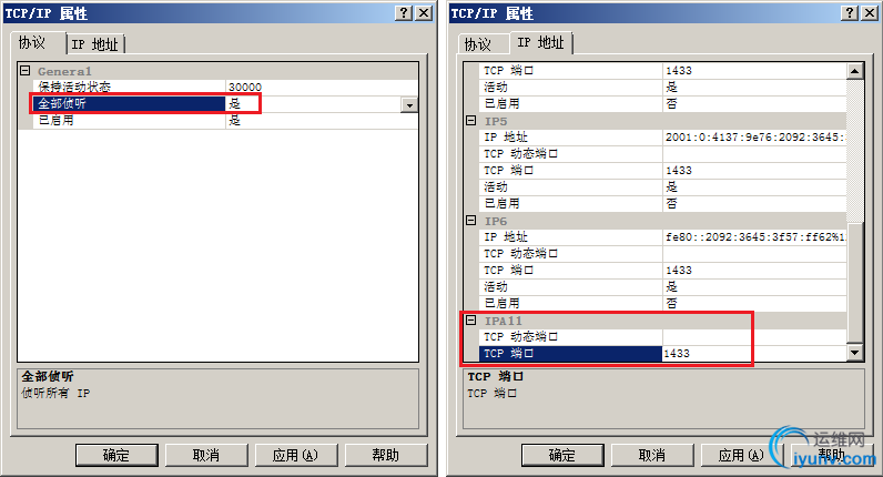 DSC0001.png