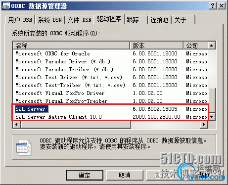 DSC00010.png