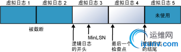 DSC0000.png