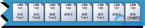 DSC0003.png