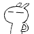DSC0008.gif