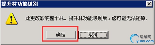 DSC00013.jpg
