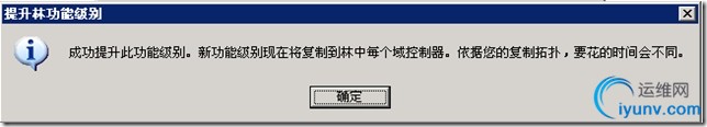 DSC00014.jpg