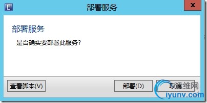 DSC00031.jpg