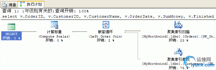 DSC0001.gif