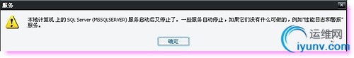 DSC0000.jpg
