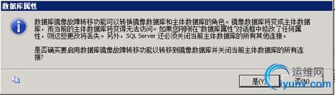 DSC00050.jpg
