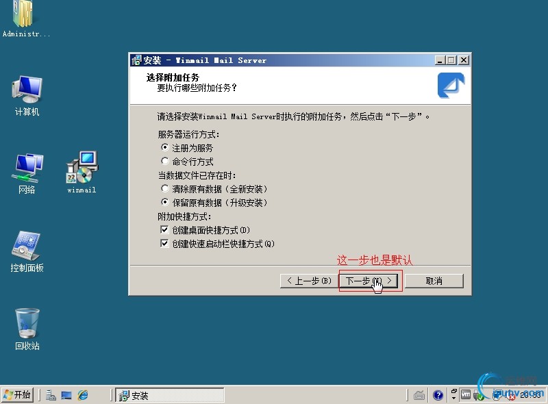 DSC0005.jpg