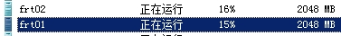 DSC00048.jpg