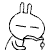 DSC0000.gif