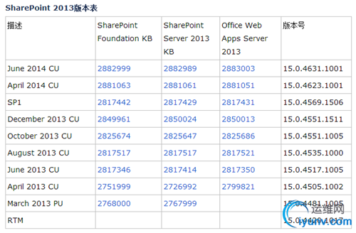 DSC0001.png