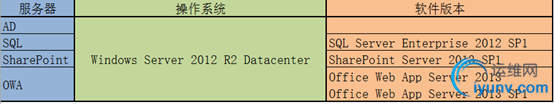 DSC0003.png