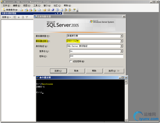 DSC0003.png