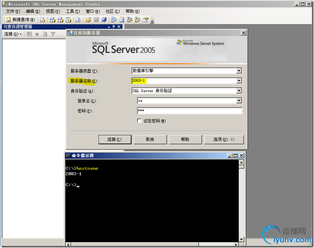 DSC0001.png