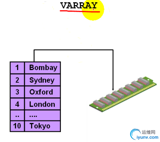 DSC00011.png