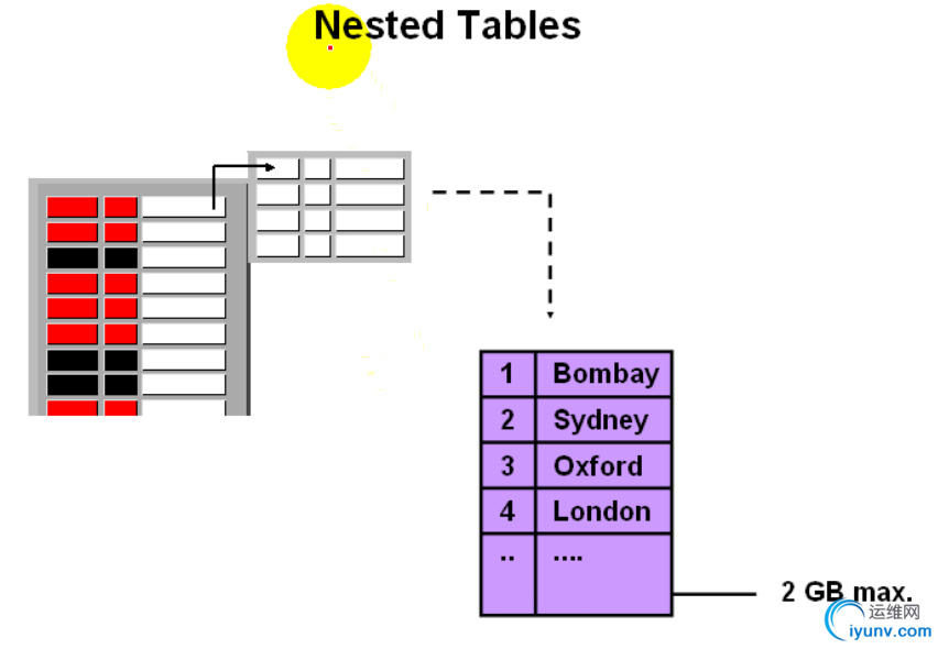 DSC00010.png