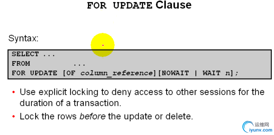 DSC00010.png